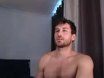 Chaturbate Live Porn of yoooups