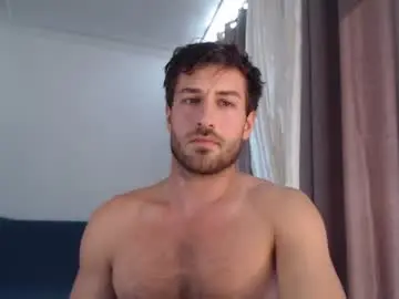 Chaturbate Live Sex Cam of yoooups