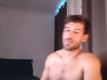 Chaturbate Adult Webcam of yoooups