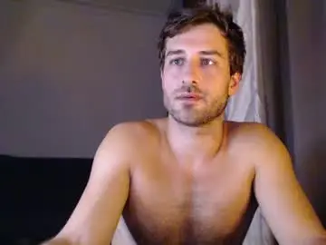 Chaturbate Sex Cam of yoooups
