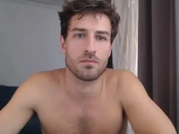 Chaturbate Adult Webcam of yoooups
