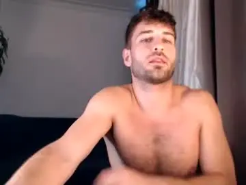 Chaturbate Watch Live Sex Cams of yoooups