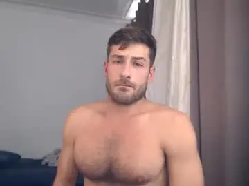 Chaturbate Best Webcam of yoooups