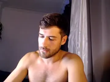 Chaturbate Free Porn Cam of yoooups