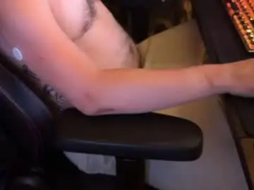 Chaturbate Sex Chat of zombieguy0012