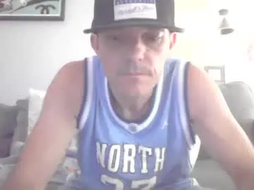Chaturbate Best Webcam of another_nice_guy207137