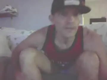 Chaturbate Adult Webcams of another_nice_guy207137