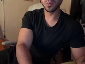 Chaturbate Watch Live Sex Cams of anysocial