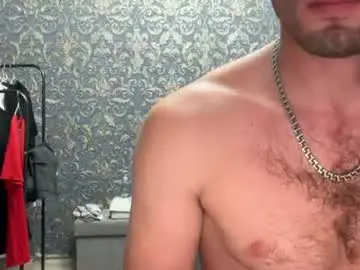 Chaturbate Live Sex Cam of eddy_1994