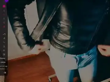 Chaturbate Best Webcam of jeler888