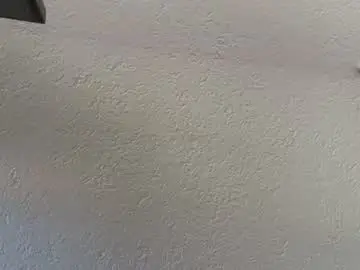Chaturbate Adult Webcam of matt251