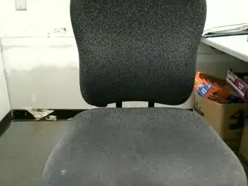 Chaturbate Nude Webcam of metter26