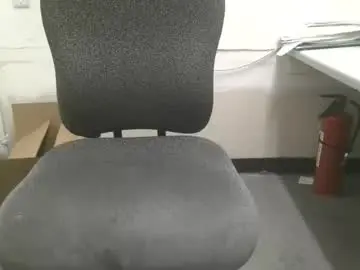 Chaturbate Best live sex cam show of metter26