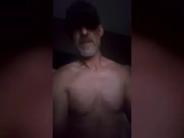 Chaturbate Best live sex cam show of msherman4845