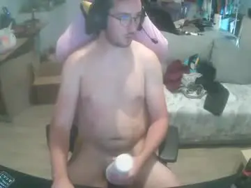 Chaturbate Adult Webcams of paradoxe91