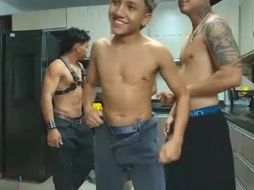 Chaturbate Sex Chat of playhardsex