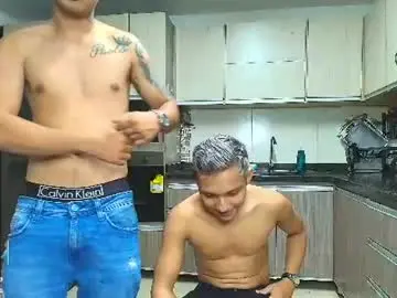 Chaturbate Sex Chat of playhardsex
