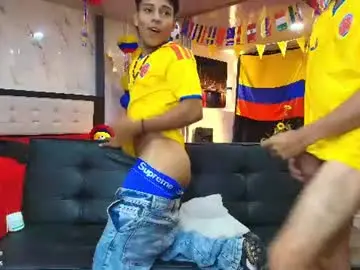 Chaturbate Sex Chat of playhardsex