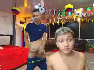 Chaturbate Nude Webcam of playhardsex
