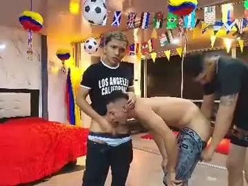 Chaturbate Best Webcam of playhardsex