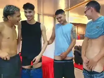Chaturbate Free Live Porn of playhardsex