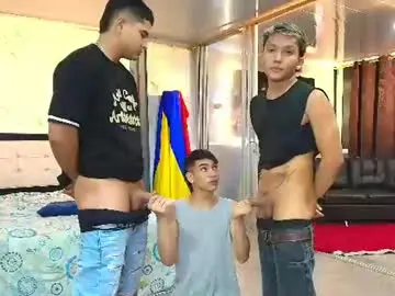 Chaturbate Free Live Porn of playhardsex