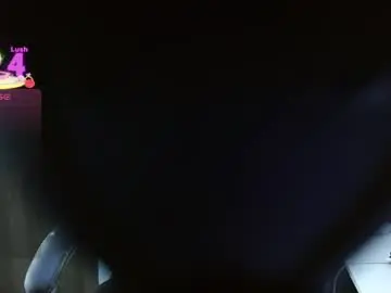 Chaturbate Sex Cam of realjoel