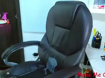 Chaturbate Free Porn Cam of realjoel