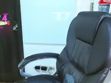 Chaturbate Live Porn of realjoel