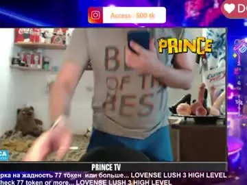 Chaturbate Best live sex cam show of sexymacho7793