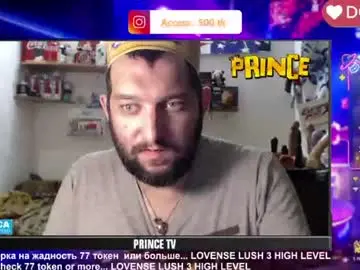 Chaturbate Free Porn Cam of sexymacho7793
