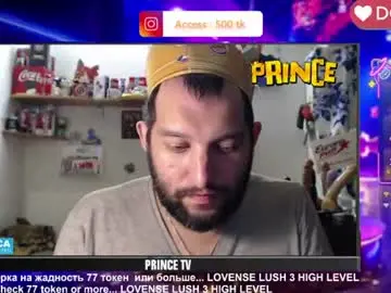 Chaturbate Watch Live Sex Cams of sexymacho7793