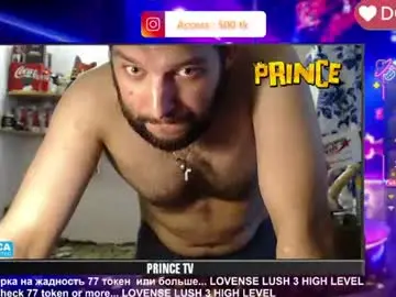 Chaturbate Adult Video Chat of sexymacho7793