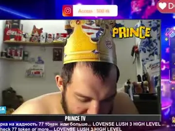 Chaturbate Best Webcam of sexymacho7793