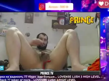 Chaturbate Nude Webcam of sexymacho7793