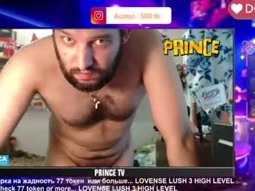 Chaturbate Live Sex Cam of sexymacho7793