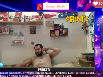 Chaturbate Watch Live Sex Cams of sexymacho7793
