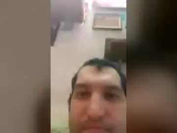 Chaturbate Live Sex of sexymacho7793