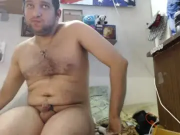 Chaturbate Free Porn Cam of sexymacho7793