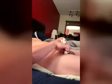 Chaturbate Private Sex Chat of smallcok1973
