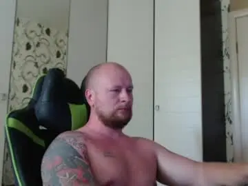 Chaturbate Live Porn of strongass18