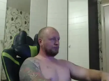 Chaturbate Sex Chat of strongass18