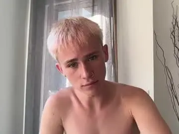 Chaturbate Private Sex Chat of twiinknico
