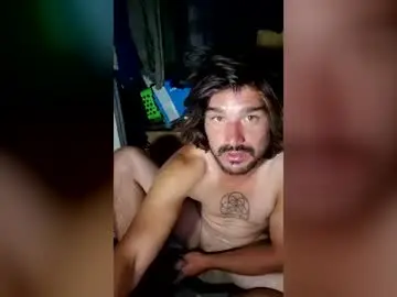 Chaturbate Live Sex Cam of _yourdirtysecret_23