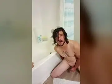 Chaturbate Live Sex of _yourdirtysecret_23