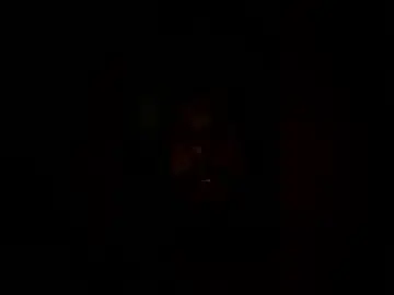 Chaturbate Adult Webcams of bettycocker973