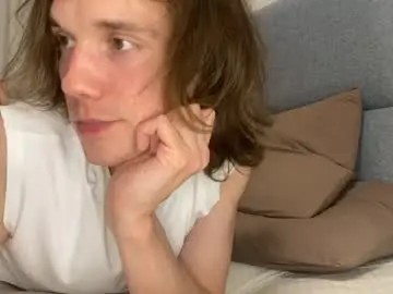 Chaturbate Watch Live Sex Cams of big_lil_small