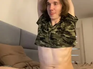 Chaturbate Live Sex Cam of big_lil_small