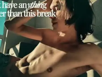Chaturbate Watch Live Sex Cams of big_lil_small
