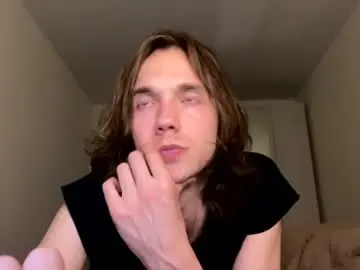 Chaturbate Free Porn Cam of big_lil_small
